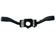 commande levier commodo sous volant 4BO 953 503 F Skoda Fabia 6Y2
