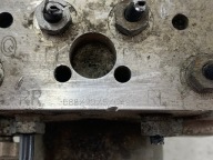 ALFA ROMEO 156 Servofreno ABS 51714525