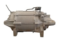 engine electrical VOLKSWAGEN ID.3 (2019-2023) 204KM 150kW EBJC