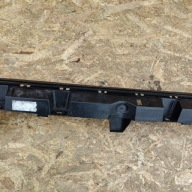 pillar front tension belt 9808490780 PEUGEOT EXPERT CITROEN JUMPY IV