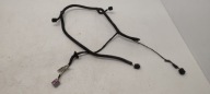 bundle wiring PDC rear part Opel Vectra C kombi Z177