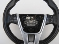lenkrad MULTIFUNKCYJNA VOLVO V60 P31390121