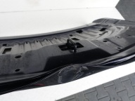 LEXUS RX RX300 RX450 IV 15-20 bonnet cover front