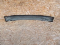 bumper support rear part NISSAN QASHQAI J11