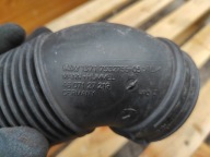 pipe air BMW E87 2.0 143KM 7532755