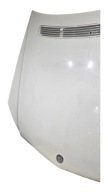cofano MERCEDES CLC W203 08-11R 650