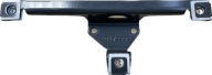 Console Support plaque Insonorisation Cabine VOLVO FH5 21473992 B-B