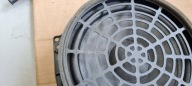 A7 4G speaker door front front 4G2035415 left right A6 C7 4G