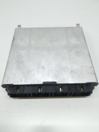 unité de commande électronique uce moteur FR 0004465502 412.413/012.011 Daimlerchrysler 957.66