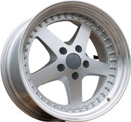 4x felgi18" do BMW F88 F20 F31 F34 E84 E83 F10 F11 B1161i