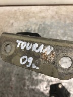 Cerniere cofano VW TOURAN e 1T0823301E 1T0823302E