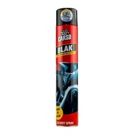 K2 CARSO BLAK PLAK SPRAY DO KOKPITU FAHREN 750ml