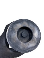piston connecting rod FORD TRANSIT MK6 2.4 TDDI