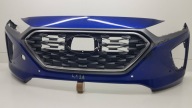 HYUNDAI IONIQ LIFT 2019 - bumper front 86511-G2500