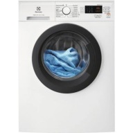Voľne stojaca práčka Electrolux EW2F428BP