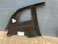 Fiat 500 parafango sinistra posteriore 0071754026