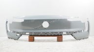 Volvo EX30 bumper front front 31345658