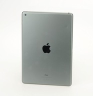 Tablet Apple iPAD 7th Gen Space Gray 3GB 32GB WiFi klasa A=