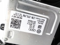 AUDI RS7 4G8 C7 LIFT 14-18 light FULL LED MATRIX right complete EU