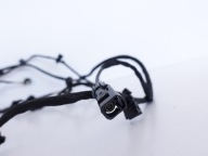MERCEDES A-KLASA W177 wiring bundle PDC front