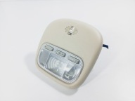 Oswietlenie cabs light inner OE 9648338577 Citroen C4 1 and 04-11