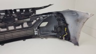 TOYOTA PRIUS plus PRIME 2016 - bumper front 52113-47090