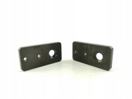 NARZEDZIE SERWISOW LANCIA 3.0 V6 JTD / 2000040913
