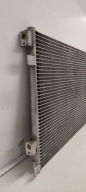 Radiateur climatisation Renault Megane II 1,6 16V