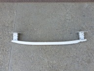 sider below bumper rear pillar CITROEN C3 III 2016
