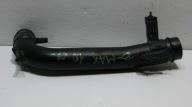FORD B-MAX 13R 1.0EB pipe wiring hose air CV616C784BE