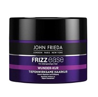 John Frieda, Frizz Ease, Odżywka do włosów, 250 ml