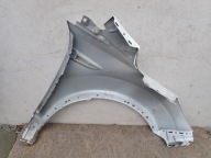 fender left front front FORD KUGA MK2 LIFT 2015-2019R GV41-16006-AD
