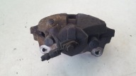 caliper front front right left VW Golf V 2,0 FSI