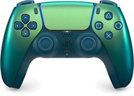 PlayStation 5 Dualsense PS711000044474