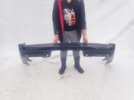 LAND ROVER VOGUE L405 12- bumper rear part rear PDC