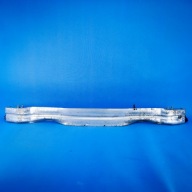 bumper support front Audi A4 8K A5 8T Lift 8K0807113F