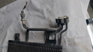 8D0260401G AUDI A4 B5 8D PASSAT B5 Radiateur climatisation Original