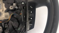 lenkrad 60930481 FIAT DUCATO IV