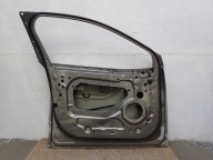 door left front left front JAGUAR and PACE 2018