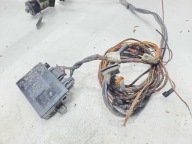 tow WYPINANY AL-KO AUDI A4 B7 8E0092155B 8E0800495A