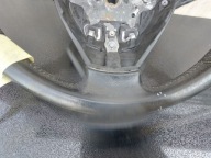lenkrad SAAB 9-3 II 93 OE 02-07r. 12796742