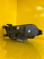 light right Citroen C5 Aircross Full Led 9816925280