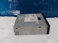 player navigation devices VOLVO V70 II S60 S80 30732571-1