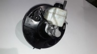 servo servofreno VW PASSAT B7 3C1614105AR
