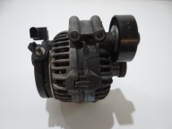 alternatore BOSH BMW E60 E90 E91 N52 0986048350