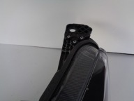 light left REFLEKTOR FORD FOCUS MK4 FULL LED 18