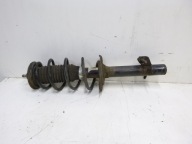 shock absorber front right Toyota Aygo Lift 1.0 2010r.