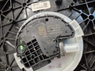 AUDI A4 B9 8W0 15- behälter PLNU ADBLUE 8W0131878BP