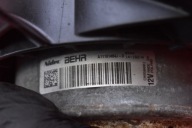 Lüfter A11101464J OPEL INSIGNIA A 2.0 T 220 KM 08-14