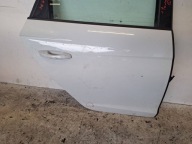SEAT LEON III 5F 14-17 tür rechts heck - KOMBI